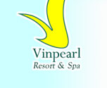 Отель VinPearl Resort and SPA 5*, Вьетнам, Нья Чанг