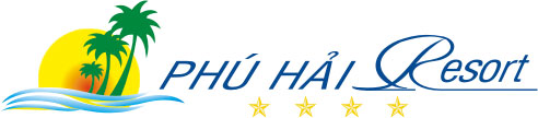 Отель Phu Hai Resort Muine 4* deluxe , Вьетнам, Фан Тьет